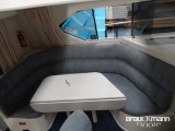 Birchwood - Birchwood Challenger 320