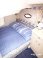 Birchwood - Birchwood Challenger 320