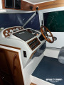 Nimbus - Nimbus (SE) 380 Commander