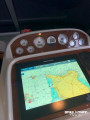 Nimbus - Nimbus (SE) 380 Commander