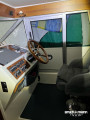 Nimbus - Nimbus (SE) 380 Commander