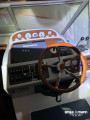 Nimbus - Nimbus (SE) 380 Commander