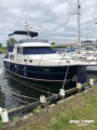 Nimbus - Nimbus (SE) 380 Commander