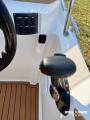 Galia - Galia 570 Open