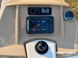Galia - Galia 570 Open
