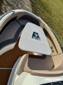 Galia - Galia 570 Open