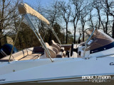 Galia - Galia 570 Open
