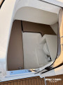 Galia - Galia 570 Open