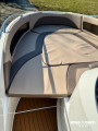 Galia - Galia 570 Open