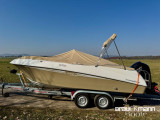 Galia - Galia 570 Open
