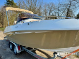 Galia - Galia 570 Open