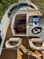 Galia - Galia 570 Open