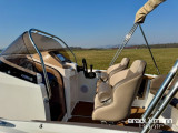 Galia - Galia 570 Open