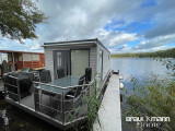 Thumbnail - Werft Plaue Sundreamer 1100