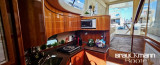 Azimut Yachts - Azimut Yachts 40 FLY Quaranta