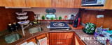 Azimut Yachts - Azimut Yachts 40 FLY Quaranta