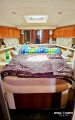 Azimut Yachts - Azimut Yachts 40 FLY Quaranta