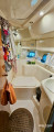 Azimut Yachts - Azimut Yachts 40 FLY Quaranta