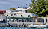 Azimut Yachts - Azimut Yachts 40 FLY Quaranta