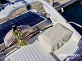 Azimut Yachts - Azimut Yachts 40 FLY Quaranta