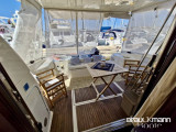Azimut Yachts - Azimut Yachts 40 FLY Quaranta