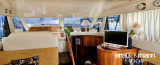Azimut Yachts - Azimut Yachts 40 FLY Quaranta