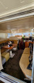 Azimut Yachts - Azimut Yachts 40 FLY Quaranta