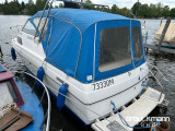 Bayliner - Bayliner (US) 2252