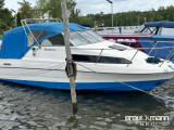 Bayliner - Bayliner (US) 2252