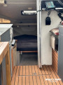 Bayliner - Bayliner (US) 2252