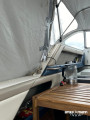 Bayliner - Bayliner (US) 2252