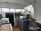 Bayliner - Bayliner (US) 2252