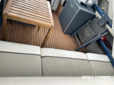 Bayliner - Bayliner (US) 2252