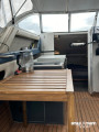 Bayliner - Bayliner (US) 2252