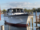 Thumbnail - Yachtwerft Berlin MAB 12