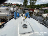 Yachtwerft Berlin - Yachtwerft Berlin MAB 12