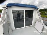 Yachtwerft Berlin - Yachtwerft Berlin MAB 12