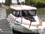 Thumbnail - Thieres 855