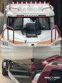 Thieres - Thieres 855