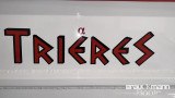 Thieres - Thieres 855