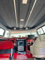 Thieres - Thieres 855