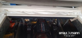 Cranchi Yachts - Cranchi Derby 700
