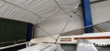 Cranchi Yachts - Cranchi Derby 700