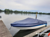 Cranchi Yachts - Cranchi Derby 700