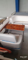 Cranchi Yachts - Cranchi Derby 700