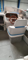 Cranchi Yachts - Cranchi Derby 700