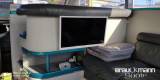 Ferretti - Ferretti 40 R