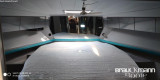 Ferretti - Ferretti 40 R