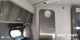 Ferretti - Ferretti 40 R