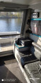 Ferretti - Ferretti 40 R